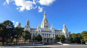 Купить диплом повара в Красноярске