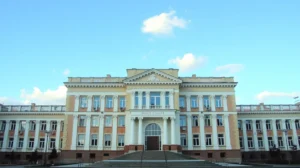 Купить диплом программиста в Красноярске