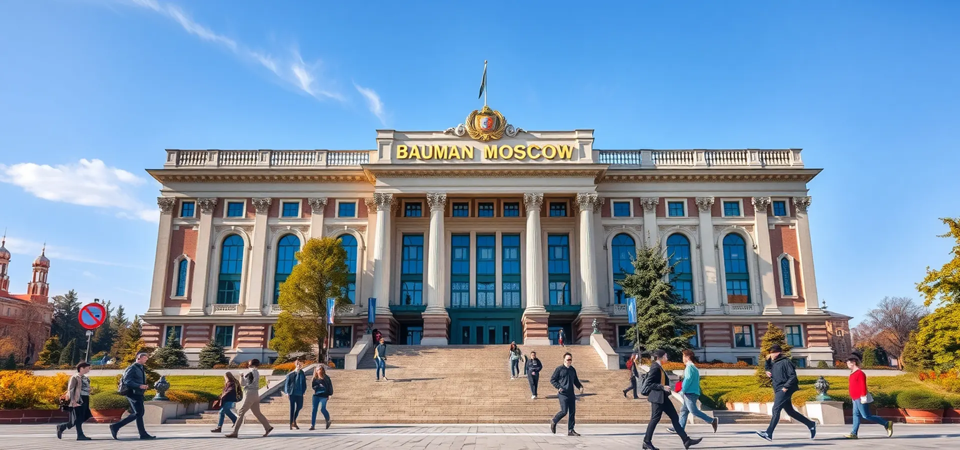 Купить диплом в Красноярске